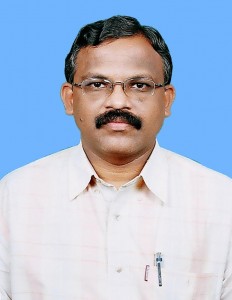 Dr.R.Anburajan BSc,MBBS,DMLS,FHM Director
