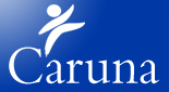 Caruna Bal Vikas